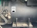 Gerador de Energia 313 kVA 300 kVA Integgral Motor Cummins Ano 2013 + Qta 313kVA 300kVA Imagem Gerador de Energia 313 kVA 300 kVA Integgral Motor Cummins Ano 2013 + Qta 313kVA 300kVA