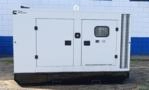 Geradores de Energia 55 kVA 50 kVA Stemac Cummins Atlas Copco 55kVA 50kVA Imagem Geradores de Energia 55 kVA 50 kVA Stemac Cummins Atlas Copco 55kVA 50kVA