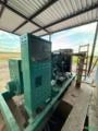 GERADOR ENERGIA 500 KVA 2014 700hrs MOTORES CUMMINS NTA 855 (BIG CAM) Imagem GERADOR ENERGIA 500 KVA 2014 700hrs MOTORES CUMMINS NTA 855 (BIG CAM)