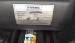 GERADOR ENERGIA 40 KVA 2005 STEMAC MOTOR MWM D229/4 (4 CILINDROS) Imagem GERADOR ENERGIA 40 KVA 2005 STEMAC MOTOR MWM D229/4 (4 CILINDROS)
