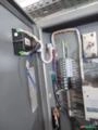 Gerador de Energia 80 KVA 2012 200Hrs + QTA - MOTOR CUMMINS SÉRIE 4BTA (4 CILINDROS) Imagem Gerador de Energia 80 KVA 2012 200Hrs + QTA - MOTOR CUMMINS SÉRIE 4BTA (4 CILINDROS)