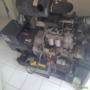 GERADOR ENERGIA 40 KVA 2005 140Hrs + QTA MOTOR MWM D229/3 (3 CILINDROS) Imagem GERADOR ENERGIA 40 KVA 2005 140Hrs + QTA MOTOR MWM D229/3 (3 CILINDROS)