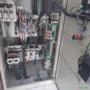 GERADOR ENERGIA 40 KVA 2005 140Hrs + QTA MOTOR MWM D229/3 (3 CILINDROS) Imagem GERADOR ENERGIA 40 KVA 2005 140Hrs + QTA MOTOR MWM D229/3 (3 CILINDROS)