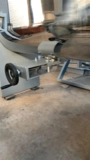MISTURADOR RIBBON BLENDER Imagem MISTURADOR RIBBON BLENDER
