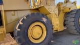 CAT 988F 1997 usada à venda Imagem CAT 988F 1997 usada à venda