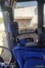 Pá Carregadeira John Deere 624K – Ano 2022 Imagem Pá Carregadeira John Deere 624K – Ano 2022
