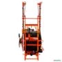 Pulverizador 600 litros barra 12 metros Imagem Pulverizador 600 litros barra 12 metros