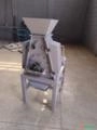 Moinho Martelo para Ração 12,5 cv Imagem Moinho Martelo para Ração 12,5 cv