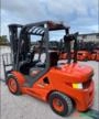 Empilhadeira Lonking 3,5 Ton Imagem Empilhadeira Lonking 3,5 Ton
