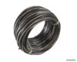 Cabo Multiplexado de Alumínio DUPLEX 10mm (1+1) 100 Metros Imagem Cabo Multiplexado de Alumínio DUPLEX 10mm (1+1) 100 Metros