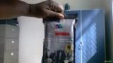 Suplemento De Ácidos Graxos Saturados e insaturados e Micro Minerais Para Bovinos Imagem Suplemento De Ácidos Graxos Saturados e insaturados e Micro Minerais Para Bovinos