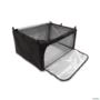 Bolsa de Caçamba Toro 2016 a 2026 Horizontal 407 Litros Imagem Bolsa de Caçamba Toro 2016 a 2026 Horizontal 407 Litros