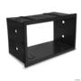 Moldura Do Painel 2 Din Polo Golf Fox Ecosport Fiesta Bora Passat 1993 a 2014 Preto Imagem Moldura Do Painel 2 Din Polo Golf Fox Ecosport Fiesta Bora Passat 1993 a 2014 Preto