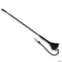 Antena de Teto Traseiro Gol GTI Polo Golf Haste Espiral 30cm Removível Imagem Antena de Teto Traseiro Gol GTI Polo Golf Haste Espiral 30cm Removível