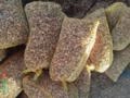 Substrato Chips 1 /Chips 2 Imagem Substrato Chips 1 /Chips 2