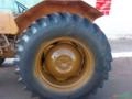 Trator Valtra/Valmet 65 ID 4x2 ano 78 Imagem Trator Valtra/Valmet 65 ID 4x2 ano 78