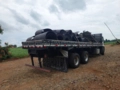 Vendo Correia Transportadora- Nova e SemiNova, Borracha pra Coxo e Saiao Caminhao Imagem Vendo Correia Transportadora- Nova e SemiNova, Borracha pra Coxo e Saiao Caminhao