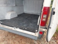 Vendo Correia Transportadora- Nova e SemiNova, Borracha pra Coxo e Saiao Caminhao Imagem Vendo Correia Transportadora- Nova e SemiNova, Borracha pra Coxo e Saiao Caminhao
