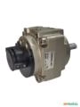 CILINDRO ROTATIVO CDRB1BW80-180S Imagem CILINDRO ROTATIVO CDRB1BW80-180S