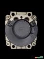 CILINDRO ROTATIVO CDRB1BW80-180S Imagem CILINDRO ROTATIVO CDRB1BW80-180S