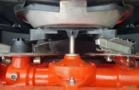 Distribuidor de Fertilizantes Accura 1200 - KUHN Imagem Distribuidor de Fertilizantes Accura 1200 - KUHN