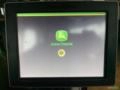 Monitor GS4 4640 Imagem Monitor GS4 4640