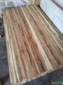 PAINEL TECA - 2,00 X 1,00 X 0,020 Imagem PAINEL TECA - 2,00 X 1,00 X 0,020