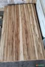 PAINEL TECA - 2,00 X 1,00 X 0,020 Imagem PAINEL TECA - 2,00 X 1,00 X 0,020