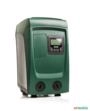 Bomba FAMAC Pressurizador Inversor ESYBOX MINI 1CV - Voltagem: MONOF. 220V. Imagem Bomba FAMAC Pressurizador Inversor ESYBOX MINI 1CV - Voltagem: MONOF. 220V.