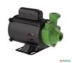 Bomba FAMAC Periférica FSP60-1 60MM 1/2CV - Voltagem: TRIF. 220/380/440V. Imagem Bomba FAMAC Periférica FSP60-1 60MM 1/2CV - Voltagem: TRIF. 220/380/440V.