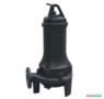 Bomba FAMAC Submersivel FBS-NG-7544A1 202MM 7,5CV - Voltagem: TRIF. 380V. Imagem Bomba FAMAC Submersivel FBS-NG-7544A1 202MM 7,5CV - Voltagem: TRIF. 380V.