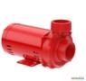 Bomba FAMAC Para Incêndio FSG-IN 2.1/2 X 2.1/2 130MM 3CV Rosca - Voltagem: TRIF. 220/380/440V. Imagem Bomba FAMAC Para Incêndio FSG-IN 2.1/2 X 2.1/2 130MM 3CV Rosca - Voltagem: TRIF. 220/380/440V.