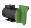 Bomba FAMAC Centrifuga Bico Injetor FIQ-N 150MM 1,5CV - Voltagem: MONOF. 110/127/220/254V. Imagem Bomba FAMAC Centrifuga Bico Injetor FIQ-N 150MM 1,5CV - Voltagem: MONOF. 110/127/220/254V.