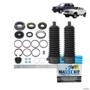 Reparo Caixa De Direção Hidráulica Explorer 02 a 05 | Ranger 01 a 12 Imagem Reparo Caixa De Direção Hidráulica Explorer 02 a 05 | Ranger 01 a 12