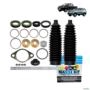 Reparo Caixa de Direção Hidráulica Hilux Pitbull | SW4 05/15 (Cremalheira 30mm) Imagem Reparo Caixa de Direção Hidráulica Hilux Pitbull | SW4 05/15 (Cremalheira 30mm)
