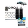 Reparo Caixa de Direção Hidráulica KIA Magentis 06 a 10/ Carens 07 a 13 Imagem Reparo Caixa de Direção Hidráulica KIA Magentis 06 a 10/ Carens 07 a 13