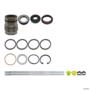 Reparo Caixa de Direção Hidráulica KIA Magentis 06 a 10/ Carens 07 a 13 Imagem Reparo Caixa de Direção Hidráulica KIA Magentis 06 a 10/ Carens 07 a 13