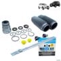 Reparo Caixa de Direção Hidráulica Chery Tiggo | Lifan X60 Imagem Reparo Caixa de Direção Hidráulica Chery Tiggo | Lifan X60