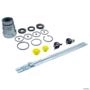 Reparo Caixa de Direção Hidráulica Chery Tiggo | Lifan X60 Imagem Reparo Caixa de Direção Hidráulica Chery Tiggo | Lifan X60