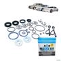 Reparo Caixa Direção Hidráulica Lexus Ls400 1989 a 2000 | Sc300 | Sc400 1991 a 2000 | Toyota Supra 1989 a 1993 Imagem Reparo Caixa Direção Hidráulica Lexus Ls400 1989 a 2000 | Sc300 | Sc400 1991 a 2000 | Toyota Supra 1989 a 1993