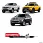 Caixa de Direção Hidráulica Mitsubishi L200 Triton 3.2/3.5 | L200 Savana | Pajero Dakar 4x4 Imagem Caixa de Direção Hidráulica Mitsubishi L200 Triton 3.2/3.5 | L200 Savana | Pajero Dakar 4x4