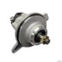 Bomba de Direção Hidráulica Volvo FH13 | FH 400/420/440 | FM13 | FH4 | FM4 | FMX Imagem Bomba de Direção Hidráulica Volvo FH13 | FH 400/420/440 | FM13 | FH4 | FM4 | FMX