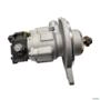 Bomba de Direção Hidráulica Volvo FH13 | FH 400/420/440 | FM13 | FH4 | FM4 | FMX Imagem Bomba de Direção Hidráulica Volvo FH13 | FH 400/420/440 | FM13 | FH4 | FM4 | FMX
