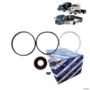 Reparo Bomba Direção Hidráulica Volvo B10M/N10/B10R/B12/B12M/NL10/NL12/ B10M/Low Drive/ B7R/B58/ Masa Ônibus/Mafersa Trolebus/Peterbilt Caminhão/Dina- Imagem Reparo Bomba Direção Hidráulica Volvo B10M/N10/B10R/B12/B12M/NL10/NL12/ B10M/Low Drive/ B7R/B58/ Masa Ônibus/Mafersa Trolebus/Peterbilt Caminhão/Dina-