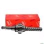 Sem Fim Caixa Direção Hidráulica TRW TAS20 Ford F4000/F350 - 22151037S Imagem Sem Fim Caixa Direção Hidráulica TRW TAS20 Ford F4000/F350 - 22151037S
