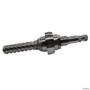Sem Fim Caixa Direção Hidráulica TRW TAS20 Ford F4000/F350 - 22151037S Imagem Sem Fim Caixa Direção Hidráulica TRW TAS20 Ford F4000/F350 - 22151037S