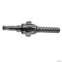 Sem Fim Caixa Direção Hidráulica TRW TAS20 Ford F4000/F350 - 22151037S Imagem Sem Fim Caixa Direção Hidráulica TRW TAS20 Ford F4000/F350 - 22151037S