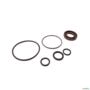 Reparo da Bomba de Direção Hidráulica CHEVROLET OMEGA / CHEVROLET SUPREMA 3.0 / FIAT TIPO / FIAT TEMPRA / FORD RANGER / FORD EXPLORER Imagem Reparo da Bomba de Direção Hidráulica CHEVROLET OMEGA / CHEVROLET SUPREMA 3.0 / FIAT TIPO / FIAT TEMPRA / FORD RANGER / FORD EXPLORER