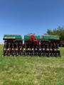 Vende-se Plantadeira PlantiCenter Big Farm (G5) - Ano 2021 Imagem Vende-se Plantadeira PlantiCenter Big Farm (G5) - Ano 2021