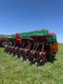 Vende-se Plantadeira PlantiCenter Big Farm (G5) - Ano 2021 Imagem Vende-se Plantadeira PlantiCenter Big Farm (G5) - Ano 2021